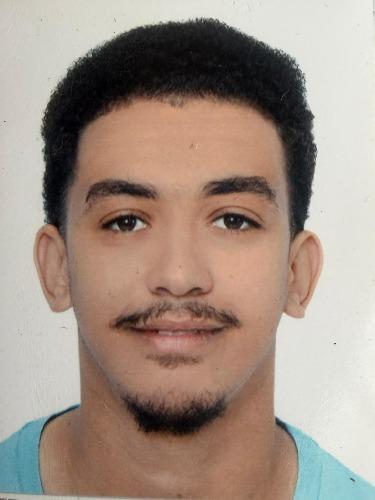 Azzeddine Bounajma