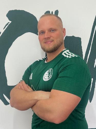 Marcel Schlatzke