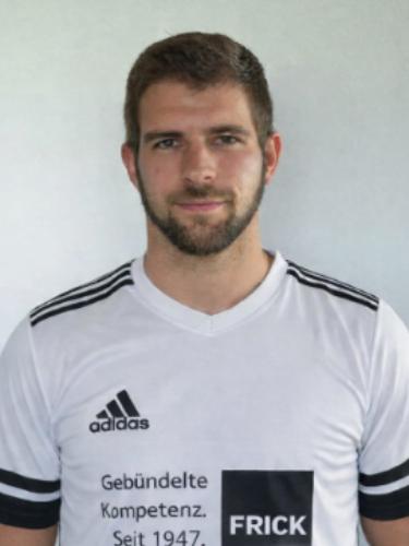 Julian Kraft