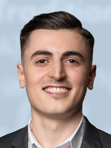 Azem Rexhaj