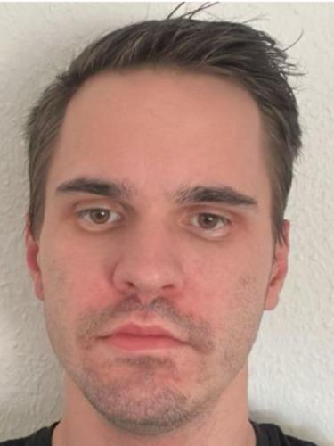 Dominic Jürgens