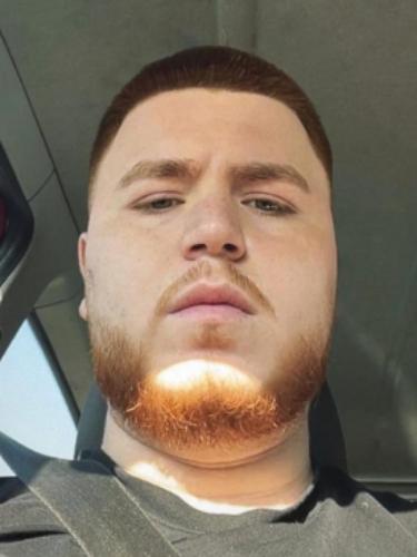 Atakan Tepedibi