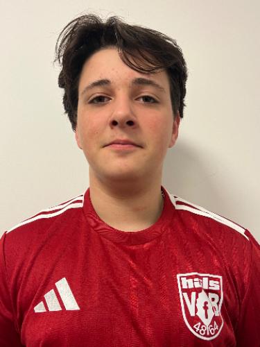 Taylan Senel Özdemir