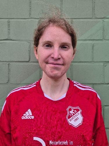 Celine Heinzel