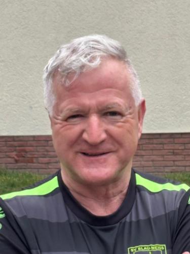Frank Schmidt