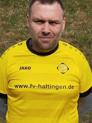 Christian Schön