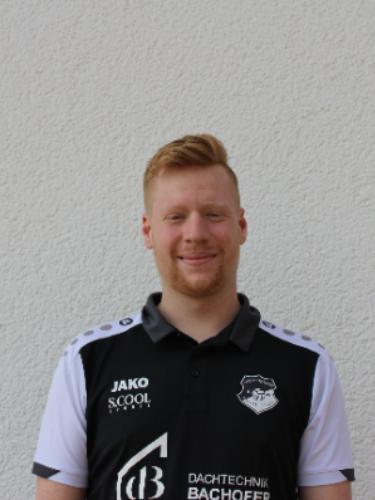 Fabian Auer