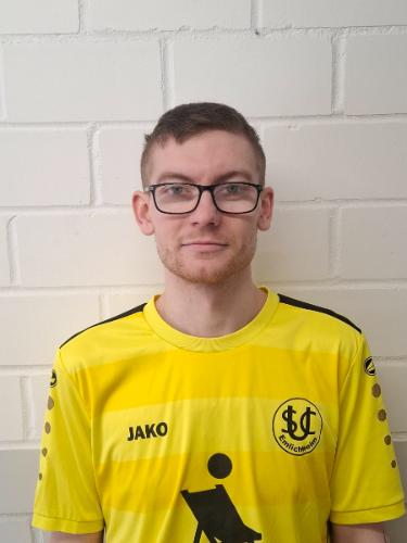 Philipp Radies