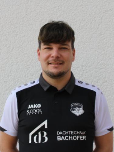 Marc Kälberer