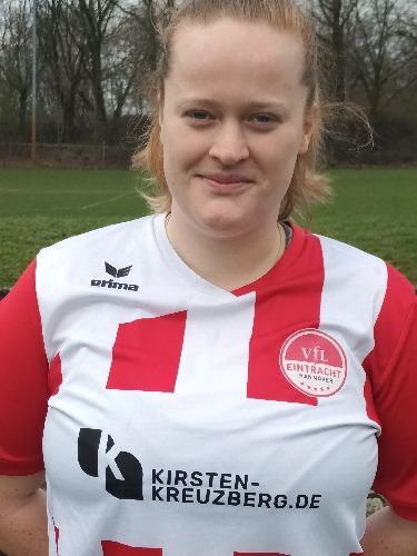 Charlotte Engels