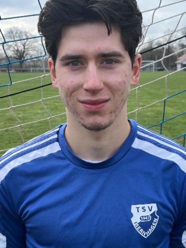 Rayen Mehmed Covic