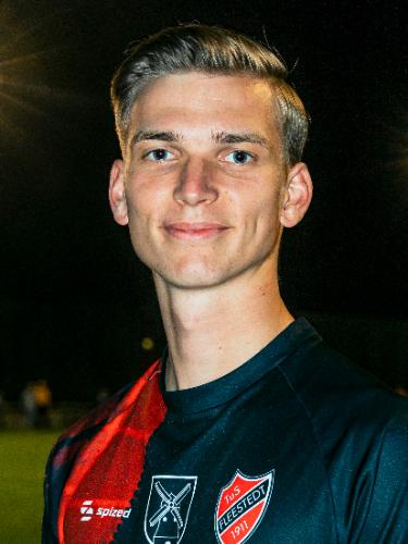 Fynn Jarne Sandgaard