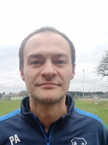 Philipp Andrejew