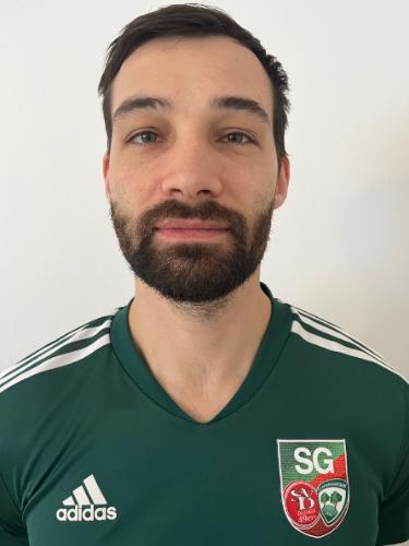Tobias Hummel