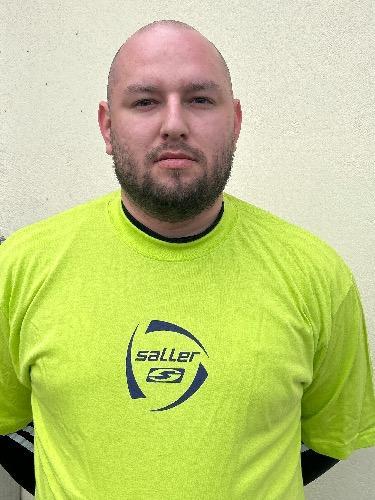 Max Köbsel