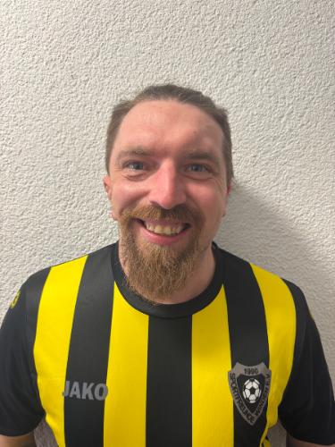 Dennis Poppensieker