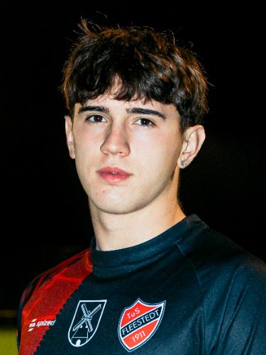 Max Engel