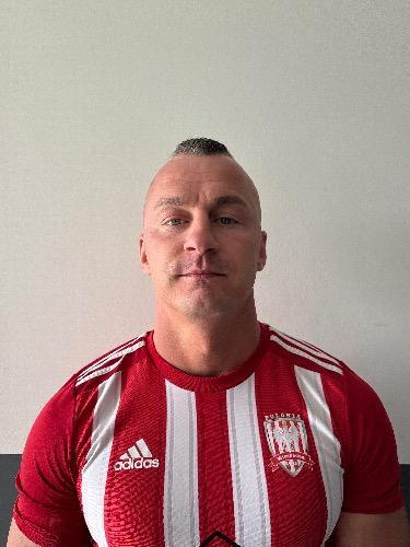 Piotr Pospiech