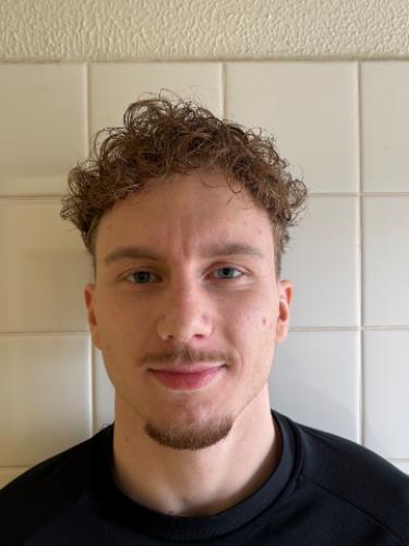 Tom Jalowietzki