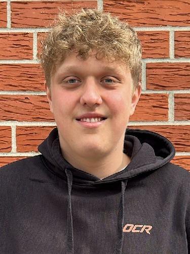 Leif Kirschke