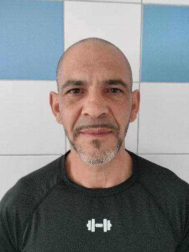 Mirko Ramundo