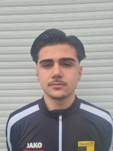 Arda Kus