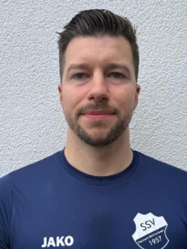 Mihael Zoric