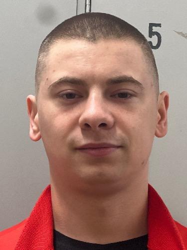 Pawel Kowalski