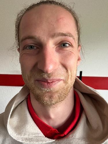Stefan Immler