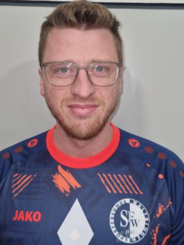 Peter Dück