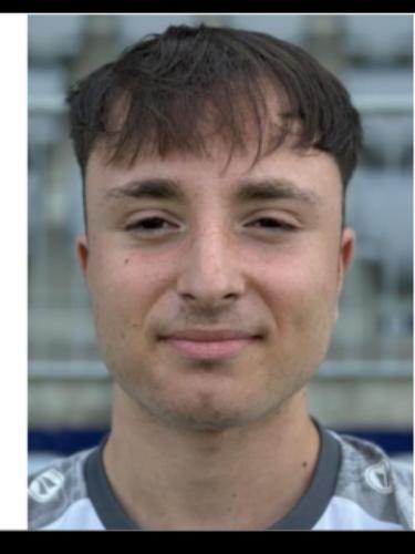 Alexander Wolf