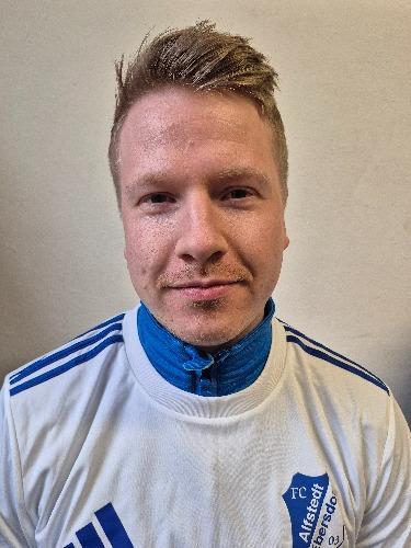 Jan-Lucas Jakubzik