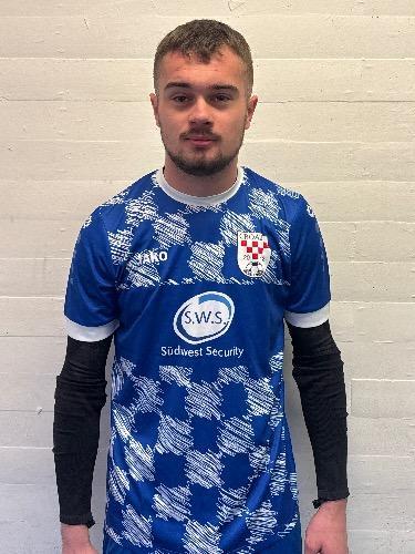 Stjepan Kljajic