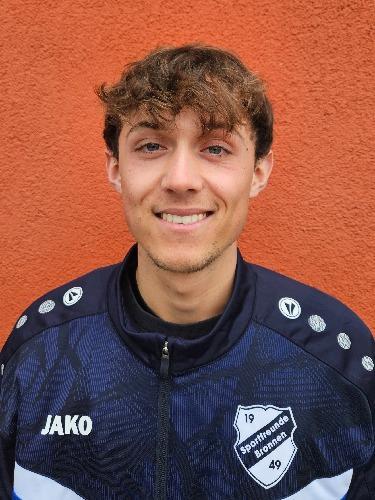 Niklas Schürrle