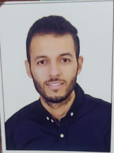 Sherif Rahma
