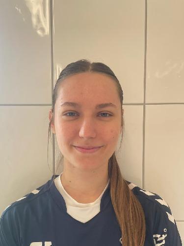 Emily Dana Nasarenko