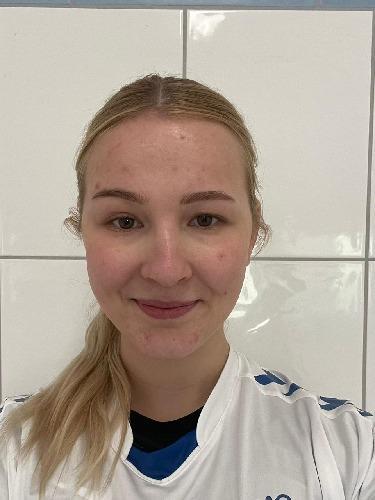 Emma Büscherhoff
