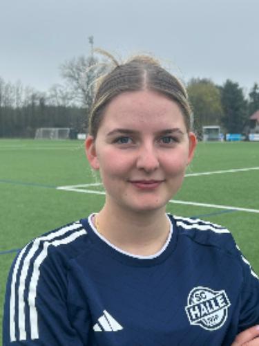 Jette Imkemeyer