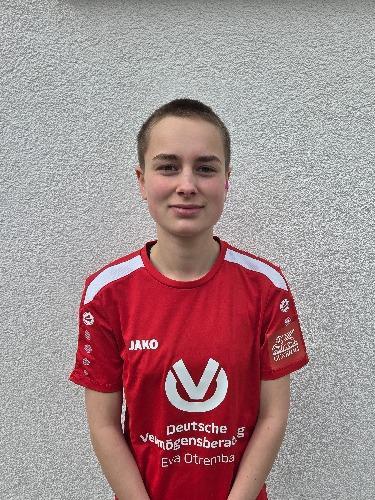 Fjalar Jelena Pook