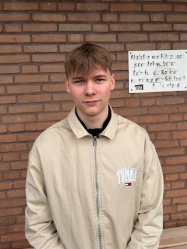 Noah Jäkel