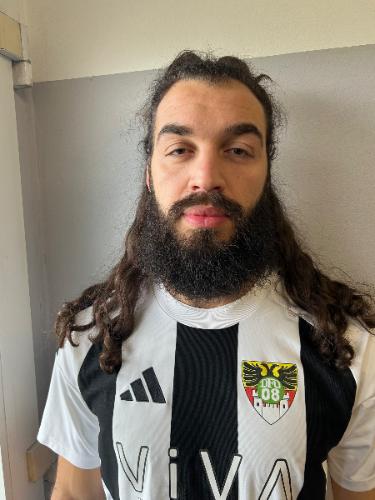 Kystim Buleshkaj