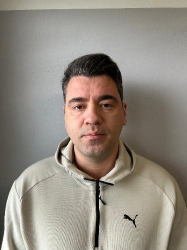 Orhan Serbest