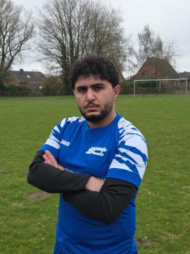 Riadh Darwish-Alu
