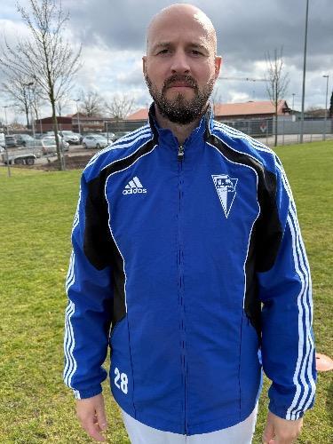 Malte Ilge