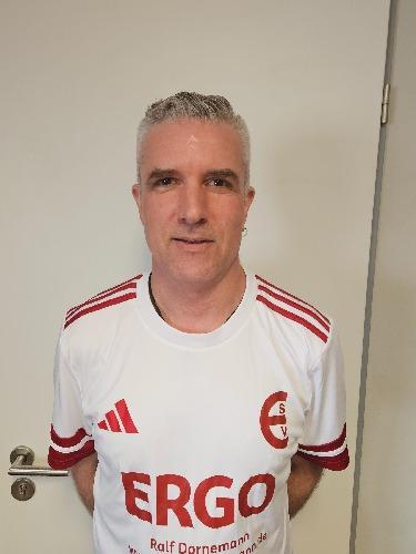 Volker Laabs