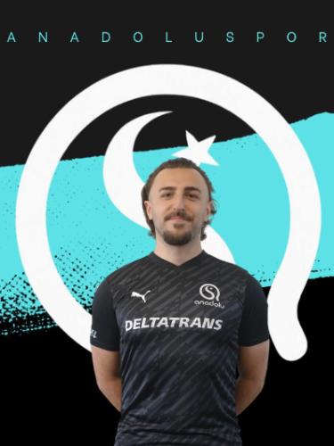 Volkan Altindag