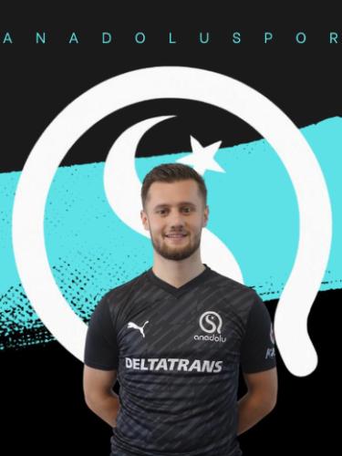Mikail Demircan