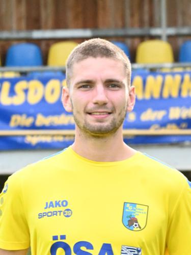 Ole Lauenroth