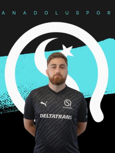 Aykut Arslan