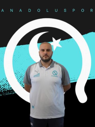 Ugur Hayat